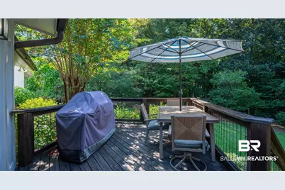 206 Volanta Avenue, Fairhope, AL 36532 - Photo 31