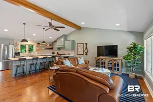 206 Volanta Ave, Fairhope, AL 36532 - Photo 7