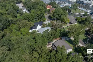 206 Volanta Ave, Fairhope, AL 36532 - Photo 49