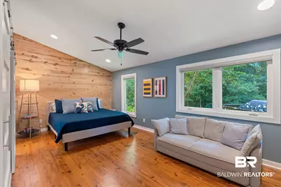 206 Volanta Avenue, Fairhope, AL 36532 - Photo 15
