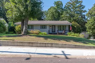 206 Volanta Ave, Fairhope, AL 36532 - Photo 55