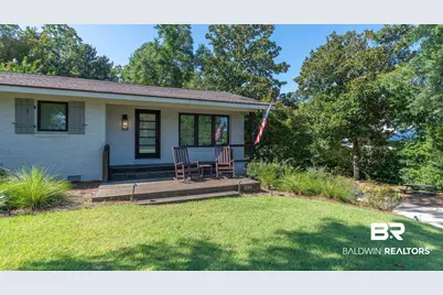 206 Volanta Avenue, Fairhope, AL 36532 - Photo 53