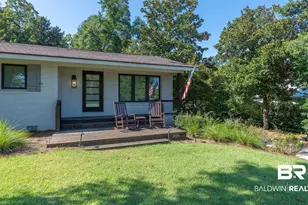 206 Volanta Ave, Fairhope, AL 36532 - Photo 53