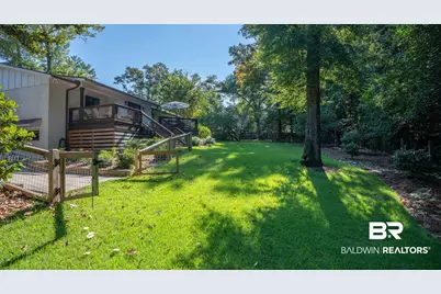 206 Volanta Avenue, Fairhope, AL 36532 - Photo 45