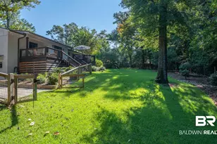 206 Volanta Ave, Fairhope, AL 36532 - Photo 45