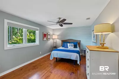 206 Volanta Avenue, Fairhope, AL 36532 - Photo 19