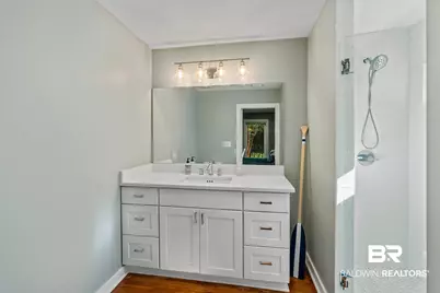 206 Volanta Avenue, Fairhope, AL 36532 - Photo 17