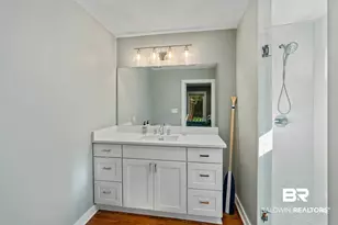206 Volanta Ave, Fairhope, AL 36532 - Photo 17