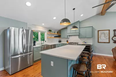 206 Volanta Avenue, Fairhope, AL 36532 - Photo 11