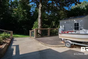 206 Volanta Ave, Fairhope, AL 36532 - Photo 37