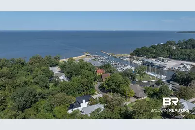 206 Volanta Avenue, Fairhope, AL 36532 - Photo 51
