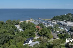 206 Volanta Ave, Fairhope, AL 36532 - Photo 51