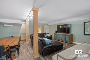 206 Volanta Ave, Fairhope, AL 36532 - Photo 29