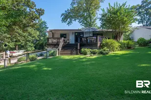 206 Volanta Ave, Fairhope, AL 36532 - Photo 41