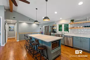 206 Volanta Ave, Fairhope, AL 36532 - Photo 9