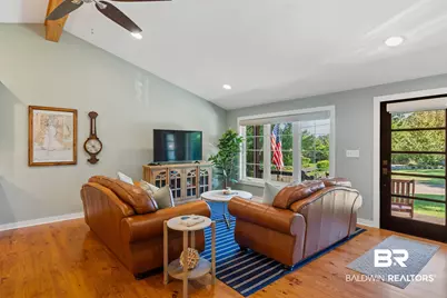 206 Volanta Avenue, Fairhope, AL 36532 - Photo 5