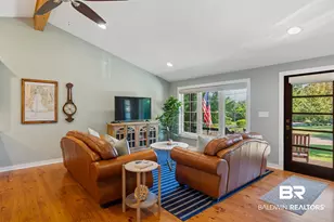 206 Volanta Ave, Fairhope, AL 36532 - Photo 5