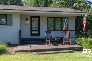 206 Volanta Ave, Fairhope, AL 36532 - Photo 3