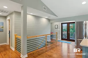 206 Volanta Ave, Fairhope, AL 36532 - Photo 13