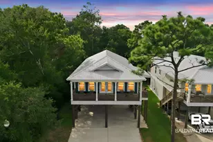 5299 Pine Rd, Orange Beach, AL 36561 - Photo 17