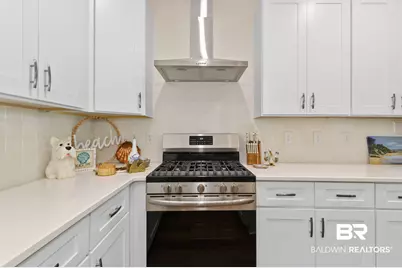 5299 Pine Road, Orange Beach, AL 36561 - Photo 27