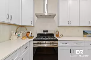 5299 Pine Rd, Orange Beach, AL 36561 - Photo 27