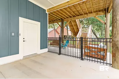 5299 Pine Road, Orange Beach, AL 36561 - Photo 5