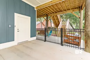 5299 Pine Rd, Orange Beach, AL 36561 - Photo 5