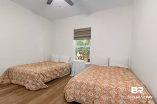 5299 Pine Rd, Orange Beach, AL 36561 - Photo 45