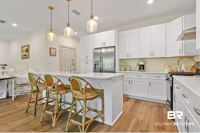 5299 Pine Road, Orange Beach, AL 36561 - Photo 25