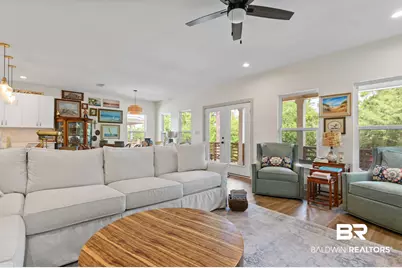5299 Pine Road, Orange Beach, AL 36561 - Photo 33