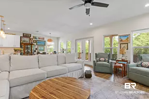 5299 Pine Rd, Orange Beach, AL 36561 - Photo 33