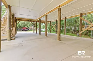 5299 Pine Rd, Orange Beach, AL 36561 - Photo 7