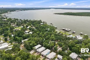 5299 Pine Rd, Orange Beach, AL 36561 - Photo 23