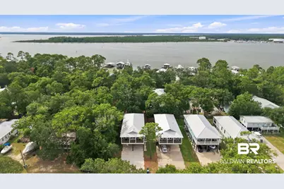 5299 Pine Road, Orange Beach, AL 36561 - Photo 21