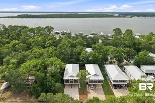 5299 Pine Rd, Orange Beach, AL 36561 - Photo 21