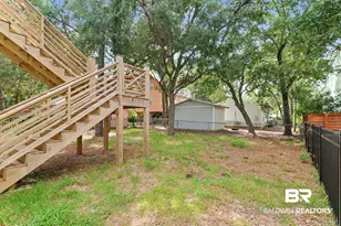 5299 Pine Rd, Orange Beach, AL 36561 - Photo 11