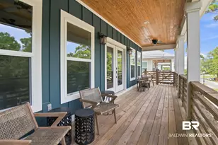 5299 Pine Rd, Orange Beach, AL 36561 - Photo 19