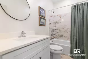5299 Pine Rd, Orange Beach, AL 36561 - Photo 47