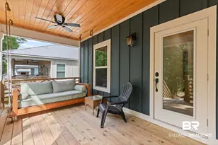 5299 Pine Rd, Orange Beach, AL 36561 - Photo 15