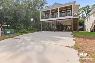 5299 Pine Rd, Orange Beach, AL 36561 - Photo 3