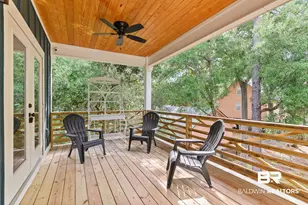 5299 Pine Rd, Orange Beach, AL 36561 - Photo 13