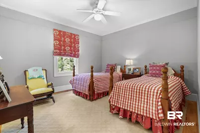 16 Turnout Ln, Mobile, AL 36608 - Photo 31