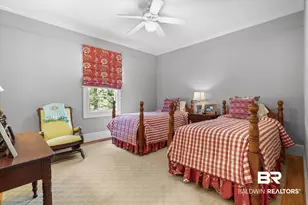 16 Turnout Ln, Mobile, AL 36608 - Photo 31