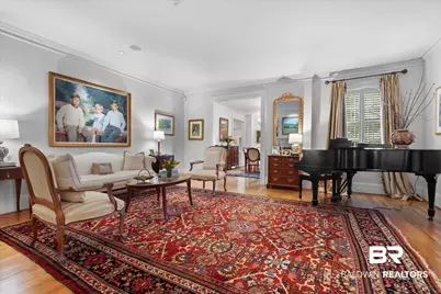 16 Turnout Ln, Mobile, AL 36608 - Photo 3