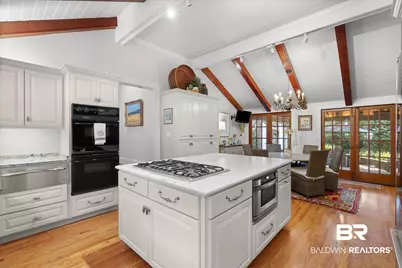 16 Turnout Ln, Mobile, AL 36608 - Photo 9
