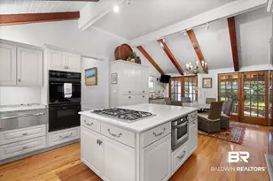 16 Turnout Ln, Mobile, AL 36608 - Photo 9