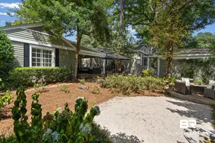 16 Turnout Ln, Mobile, AL 36608 - Photo 39