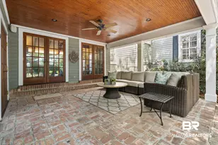 16 Turnout Ln, Mobile, AL 36608 - Photo 15