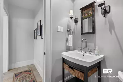 16 Turnout Ln, Mobile, AL 36608 - Photo 21